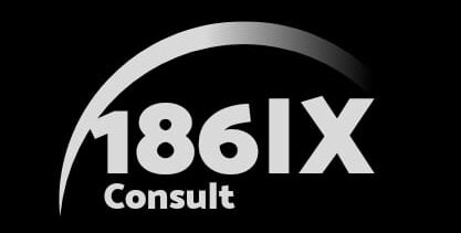 186ixconsult